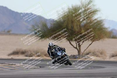 media/Nov-30-2025-TrackXperience (Sun) [[c0061d280f]]/2-Level 2/Session 6 Turn 4 Tree of Life/